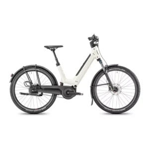 Vélo électrique Moustache J. all