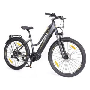 Vélo de trekking électrique Eleglide C1 ST