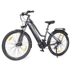Vélo de trekking électrique Eleglide C1 ST