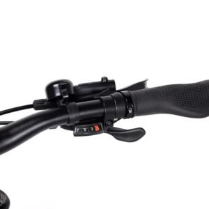 Vélo de trekking électrique Eleglide C1 ST
