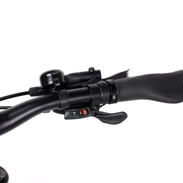 Vélo de trekking électrique Eleglide C1 ST – Image 4