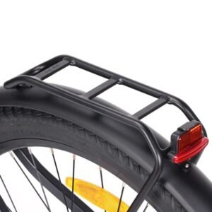 Vélo de trekking électrique Eleglide C1 ST