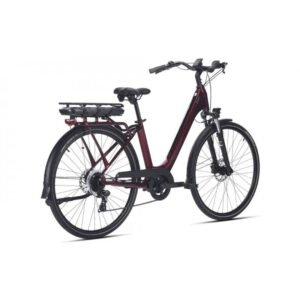 Vélo de ville Electrique Sunn Urb On 26" 80Nm 2023