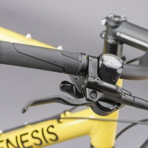 Vélo de ville Genesis Brixton