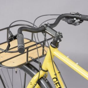 Vélo de ville Genesis Brixton
