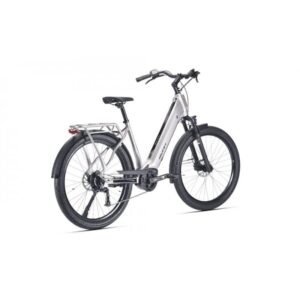 Vélo de ville Sunn Urb Skill 400 2023