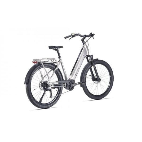 Vélo de ville Sunn Urb Skill 400 2023 – Image 5