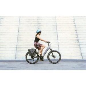 Vélo de ville Sunn Urb Skill 400 2023