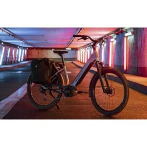 Vélo de ville Sunn Urb Skill 400 2023