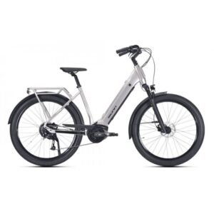 Vélo de ville Sunn Urb Skill 400 2023