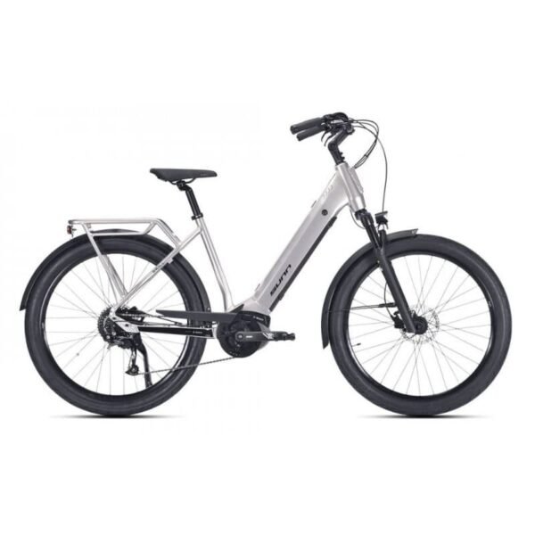 Vélo de ville Sunn Urb Skill 400 2023