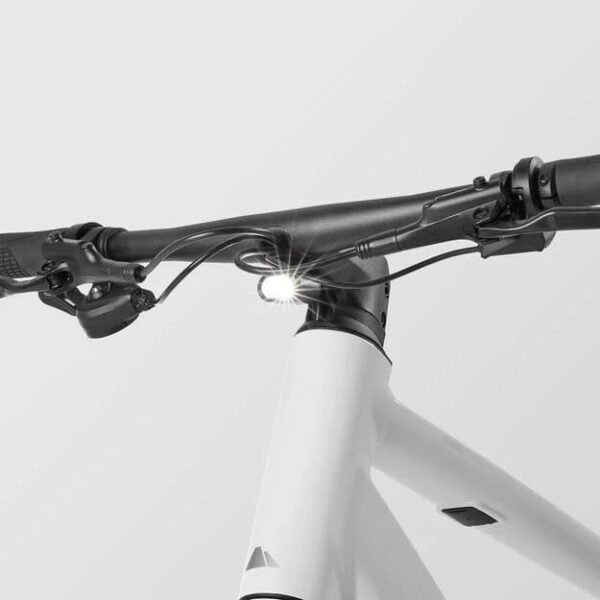 Vélo de ville électrique Canyon Commuter:ON 7 – Image 2
