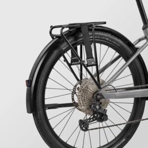 Vélo de ville électrique Canyon Precede:ON 6