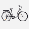Vélo de ville électrique Nakamura E-City 70