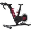 Vélo d'intérieur Smart ZBIKE 2.0