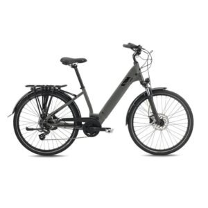 Vélo électrique BH Atom Street
