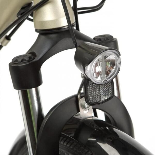 Vélo électrique Biwbik MALMO – Image 7