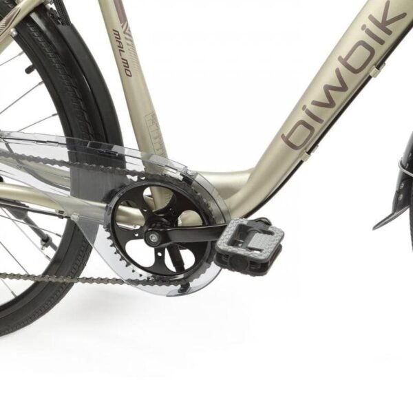 Vélo électrique Biwbik MALMO – Image 6
