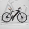 Vélo électrique Biwbik VALONA