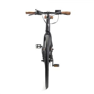 Vélo électrique Biwbik VALONA
