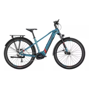 Vélo électrique Conway Cairon C 2.0 500 2024