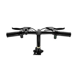 Vélo électrique DYU D3F 240W 14" Mini