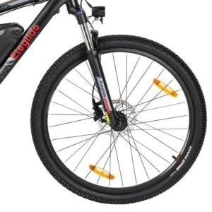 Vélo électrique Eleglide M2
