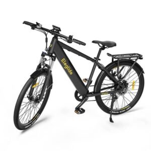 Vélo électrique Eleglide T1