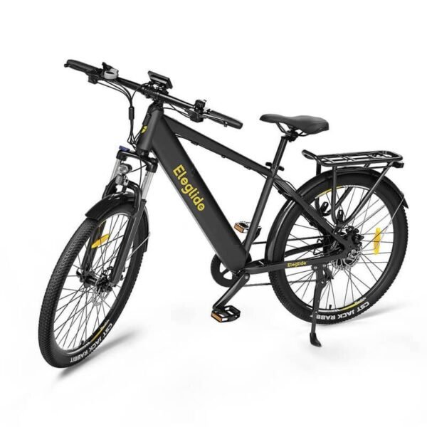 Vélo électrique Eleglide T1 – Image 3