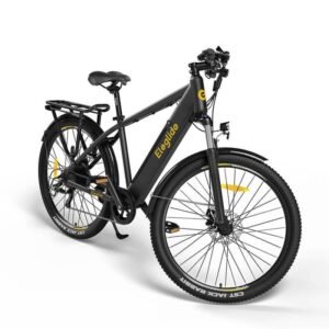 Vélo électrique Eleglide T1