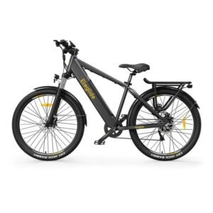 Vélo électrique Eleglide T1