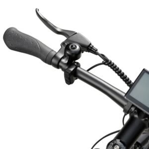 Vélo électrique Eleglide T1
