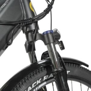 Vélo électrique Eleglide T1