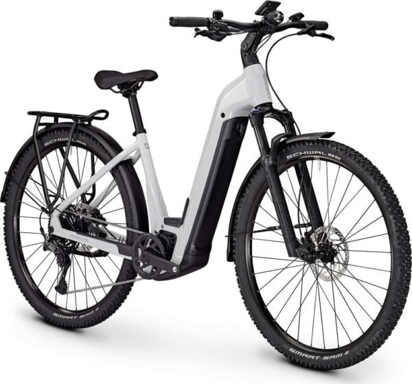 Aventura² 6.7 Wave 2024 – Image 4