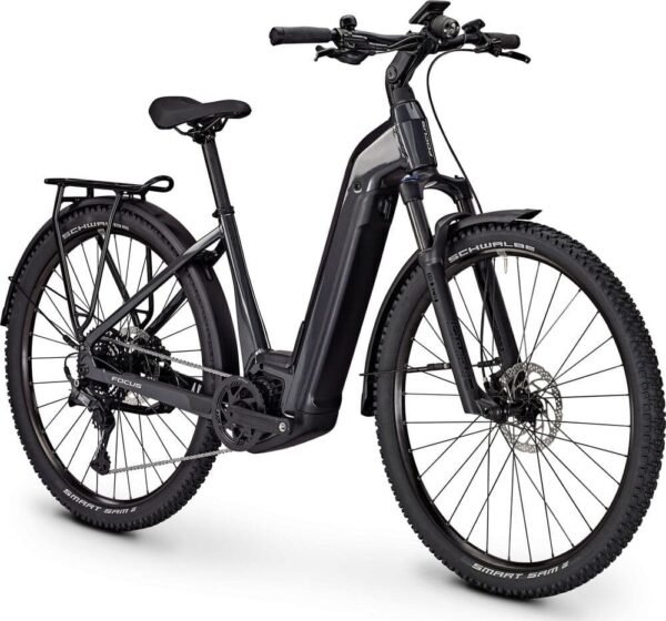 Aventura² 6.7 Wave 2024 – Image 2
