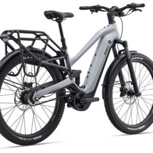 Vélo électrique Giant Stormguard E+ 2