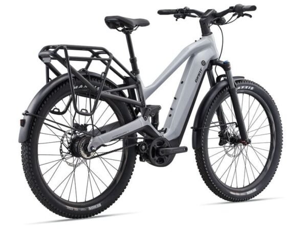 Vélo électrique Giant Stormguard E+ 2 – Image 2