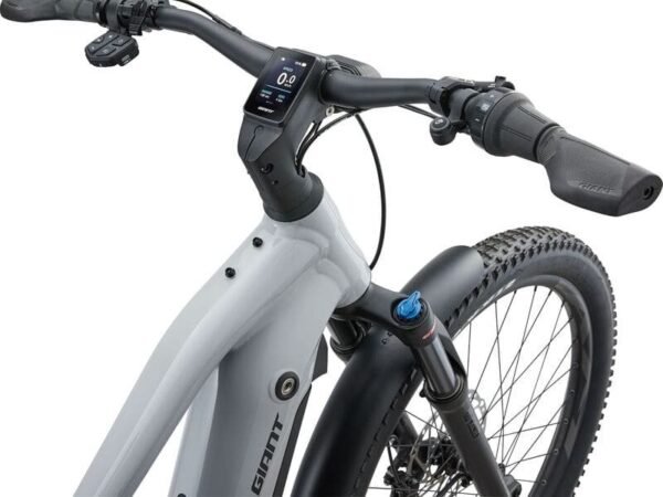 Vélo électrique Giant Stormguard E+ 2 – Image 4