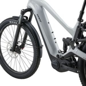 Vélo électrique Giant Stormguard E+ 2