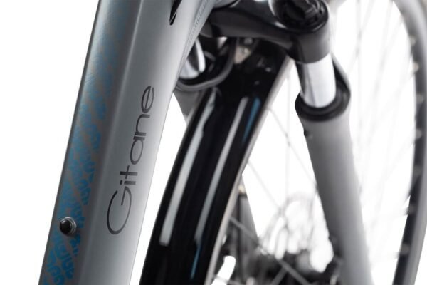 Vélo électrique Gitane Organ'e-Bike Central – Image 5