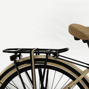 Vélo électrique Granville E-Urban 30