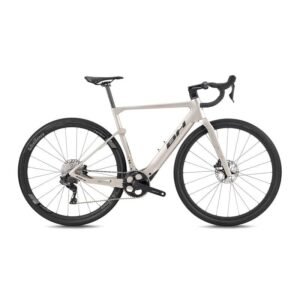 Vélo électrique Gravel BH iGRAVELX CARBON 2.7