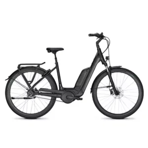 Vélo électrique KALKHOFF IMAGE 1.B EXCITE 2023