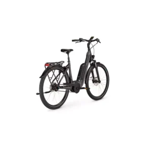 Vélo électrique KALKHOFF IMAGE 1.B EXCITE 2023