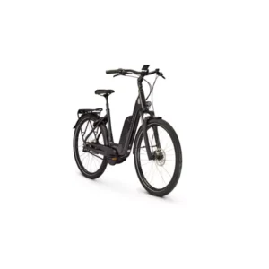 Vélo électrique KALKHOFF IMAGE 1.B EXCITE 2023