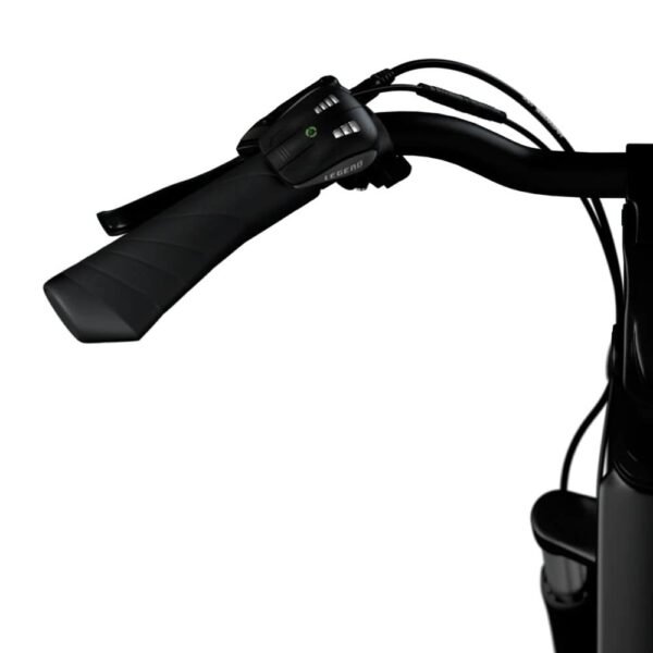 Vélo électrique Legend Milano – Image 5