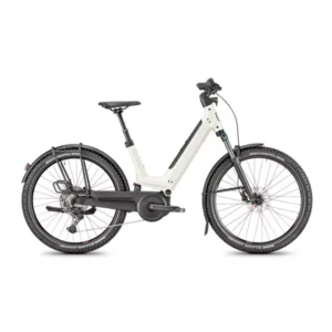 Vélo électrique Moustache J. all 2023