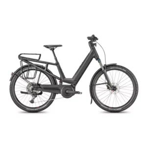 Vélo électrique Moustache J. all 2023