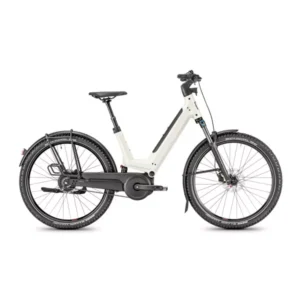 Vélo électrique Moustache J. all 2023