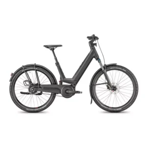 Vélo électrique Moustache J. all 2023